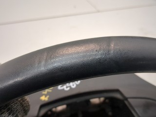 Руль, ориг. номер 98057438ZD, Citroen C4 Picasso 2013-2016