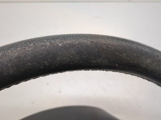 Руль, ориг. номер 484301VA7A, Nissan Serena (C26) 2010-2013