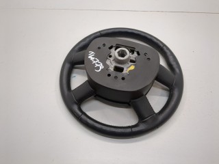 Руль, ориг. номер 1502426, 3M513600BH, Ford C-Max 2007-2010