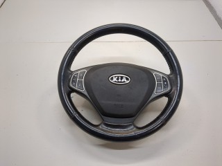 Руль KIA Cee'd 2006-2010
