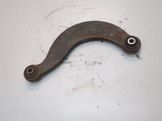 Рычаг подвески левый задний, ориг. номер AV615500CB, 1752736, Ford Focus 2011-2015