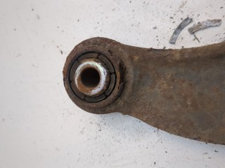 Рычаг подвески левый задний, ориг. номер AV615500CB, 1752736, Ford Focus 2011-2015