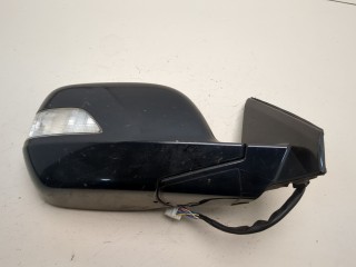 Зеркало боковое правое, ориг. номер 76200SWWE41ZC, Honda CR-V 2006-2009