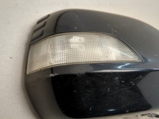 Зеркало боковое правое, ориг. номер 76200SWWE41ZC, Honda CR-V 2006-2009