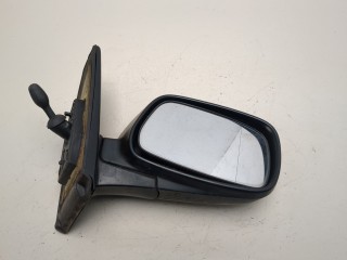 Зеркало боковое правое, ориг. номер 8790102010, Toyota Corolla 2000-2004