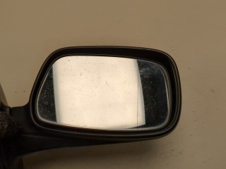 Зеркало боковое правое, ориг. номер 8790102010, Toyota Corolla 2000-2004