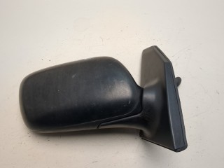 Зеркало боковое правое, ориг. номер 8790102010, Toyota Corolla 2000-2004