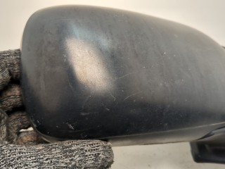 Зеркало боковое правое, ориг. номер 8790102010, Toyota Corolla 2000-2004