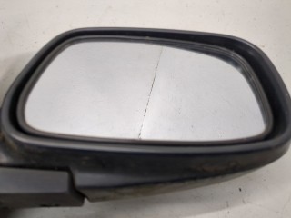 Зеркало боковое правое, ориг. номер 8790102010, Toyota Corolla 2000-2004