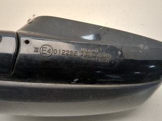 Зеркало боковое правое, ориг. номер 96301CC045, 96365CC015, K6373CA000, Nissan Murano 2002-2008