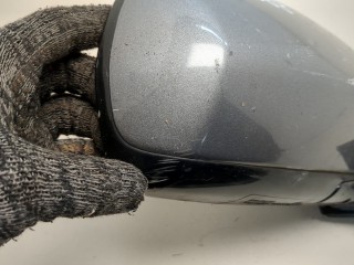 Зеркало боковое правое, ориг. номер 96301CC045, 96365CC015, K6373CA000, Nissan Murano 2002-2008