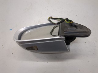 Зеркало боковое левое, ориг. номер A2038105176, Mercedes E-Класс 2002-2006