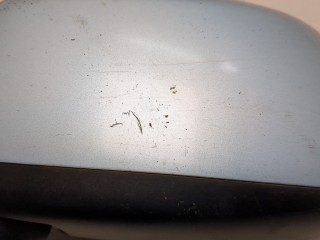 Зеркало боковое левое, ориг. номер E13011121, Suzuki SX4 2006-2014