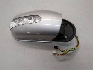Зеркало боковое правое Mercedes E-Класс 2002-2006