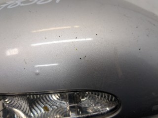 Зеркало боковое правое, ориг. номер A2038105676, Mercedes E-Класс 2002-2006