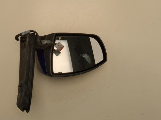 Зеркало боковое левое, ориг. номер 2063598, F1CB17683DE, Ford C-Max 2015-2019