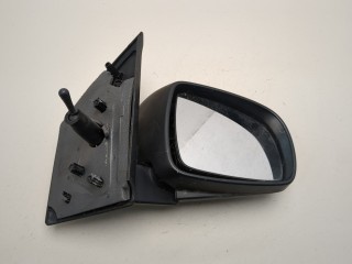 Зеркало боковое правое Nissan Note E11 2005-2008
