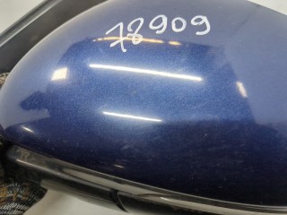 Зеркало боковое левое, ориг. номер T2H3013, GX7317E697AA, Jaguar XE 2015-2019
