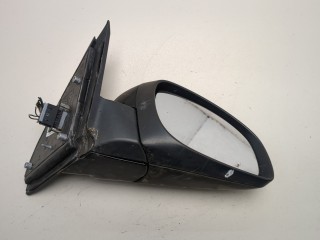 Зеркало боковое правое Opel Signum 2005-2008