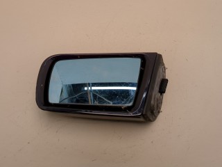 Зеркало боковое левое, ориг. номер A2108106316, Mercedes E W210 1995-1999