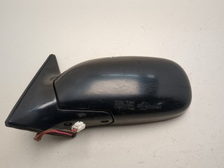 Зеркало боковое левое, ориг. номер 8794042050, Toyota RAV4 1994-1997