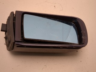 Зеркало боковое правое Mercedes E W210 1995-1999