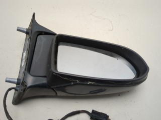Зеркало боковое правое Opel Zafira 2003-2006