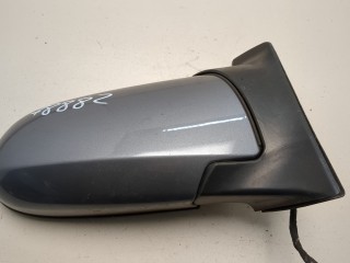 Зеркало боковое правое, ориг. номер 6428134, 24462374, Opel Zafira 2003-2006