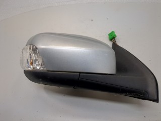 Зеркало боковое правое, ориг. номер 31218841, Volvo XC90 2006-2014