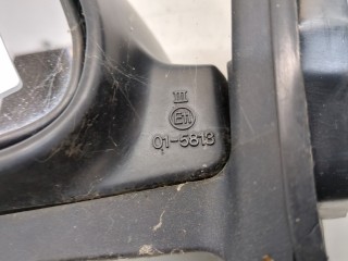 Зеркало боковое левое, ориг. номер 8790602010, Toyota Corolla 2000-2004
