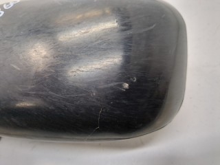 Зеркало боковое левое, ориг. номер 8790602010, Toyota Corolla 2000-2004