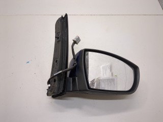 Зеркало боковое правое, ориг. номер 2063590, F1CB17682DD, Ford C-Max 2015-2019