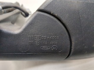 Зеркало боковое правое, ориг. номер 2063590, F1CB17682DD, Ford C-Max 2015-2019