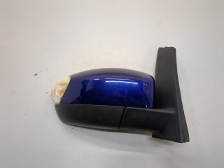 Зеркало боковое правое, ориг. номер 2063590, F1CB17682DD, Ford C-Max 2015-2019