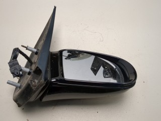 Зеркало боковое правое Mercedes ML W163 2001-2005