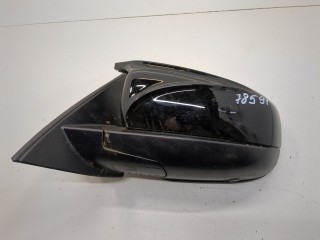 Зеркало боковое левое, ориг. номер 51167282723, 7282723, BMW X5 E70 2006-2010