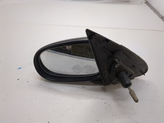 Зеркало боковое левое Nissan Almera 2000-2003
