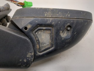 Зеркало боковое правое, ориг. номер 31297442, Volvo XC90 2006-2014