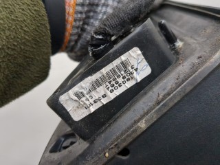 Зеркало боковое правое, ориг. номер 31297442, Volvo XC90 2006-2014
