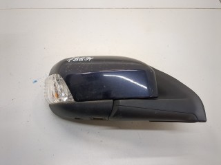 Зеркало боковое правое, ориг. номер 31297442, Volvo XC90 2006-2014
