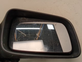 Зеркало боковое правое, ориг. номер 9142144, Opel Astra 1998-2009