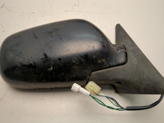 Зеркало боковое правое, ориг. номер 41071904, Subaru Forester (S10) 1997-2000