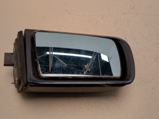 Зеркало боковое правое, ориг. номер A2108106416, Mercedes C W202 1997-2001