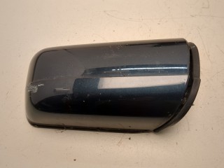 Зеркало боковое правое, ориг. номер A2108106416, Mercedes C W202 1997-2001