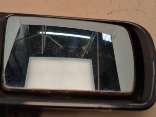 Зеркало боковое правое, ориг. номер A2108106416, Mercedes C W202 1997-2001
