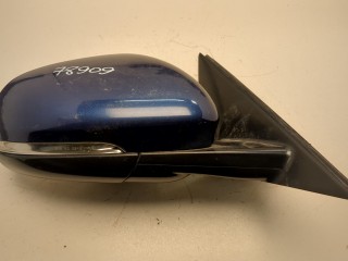 Зеркало боковое правое, ориг. номер T2H3007, GX7317E696AA, Jaguar XE 2015-2019