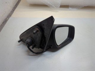 Зеркало боковое правое Ford Mondeo 2003-2007