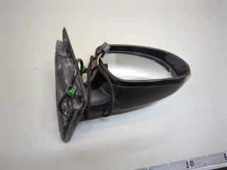 Зеркало боковое правое Volkswagen Passat 2005-2010