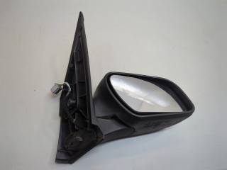 Зеркало боковое правое Ford Fusion 2005-2012