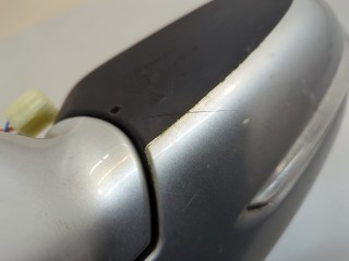 Зеркало боковое правое, ориг. номер 8470161MJ1ZCC, Suzuki SX4 2006-2014